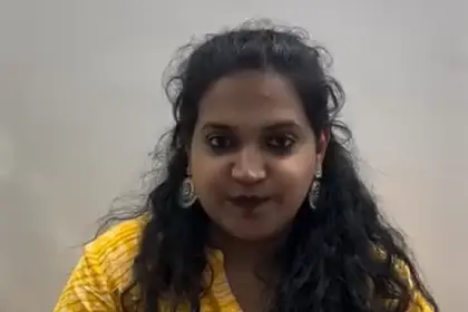 Watch Video